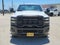 2026 RAM 3500 Chassis Cab Tradesman
