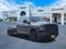 2026 RAM 3500 Chassis Cab Tradesman