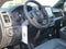 2026 RAM 3500 Chassis Cab Tradesman