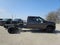 2026 RAM 3500 Chassis Cab Tradesman