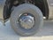 2026 RAM 3500 Chassis Cab Tradesman