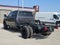 2026 RAM 3500 Chassis Cab Tradesman