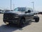 2026 RAM 3500 Chassis Cab Tradesman