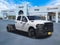 2027 RAM 3500 Chassis Cab Tradesman