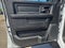 2027 RAM 3500 Chassis Cab Tradesman