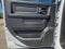 2027 RAM 3500 Chassis Cab Tradesman