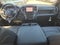 2027 RAM 3500 Chassis Cab Tradesman