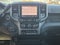 2027 RAM 3500 Chassis Cab Tradesman