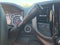 2027 RAM 3500 Chassis Cab Tradesman