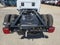 2027 RAM 3500 Chassis Cab Tradesman