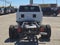2027 RAM 3500 Chassis Cab Tradesman