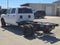 2027 RAM 3500 Chassis Cab Tradesman
