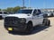 2027 RAM 3500 Chassis Cab Tradesman