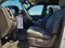 2027 RAM 3500 Chassis Cab Tradesman