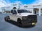 2027 RAM 3500 Chassis Cab Tradesman