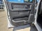 2027 RAM 3500 Chassis Cab Tradesman