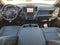 2027 RAM 3500 Chassis Cab Tradesman