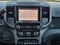 2027 RAM 3500 Chassis Cab Tradesman