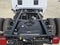 2027 RAM 3500 Chassis Cab Tradesman