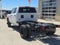 2027 RAM 3500 Chassis Cab Tradesman