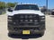 2027 RAM 3500 Chassis Cab Tradesman