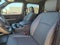 2027 RAM 3500 Chassis Cab Tradesman