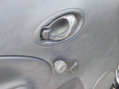 2015 Nissan Versa Note S Plus