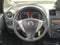 2015 Nissan Versa Note S Plus