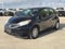 2015 Nissan Versa Note S Plus