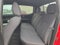 2019 Toyota Tacoma 2WD TRD Off Road