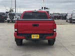 2019 Toyota Tacoma 2WD TRD Off Road