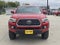 2019 Toyota Tacoma 2WD TRD Off Road