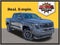 2025 Toyota Tacoma 4WD TRD Sport