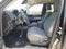 2022 Toyota Tacoma 2WD SR