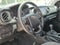 2022 Toyota Tacoma 2WD SR
