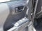 2022 Toyota Tacoma 2WD SR