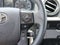 2022 Toyota Tacoma 2WD SR