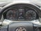 2022 Toyota Tacoma 2WD SR