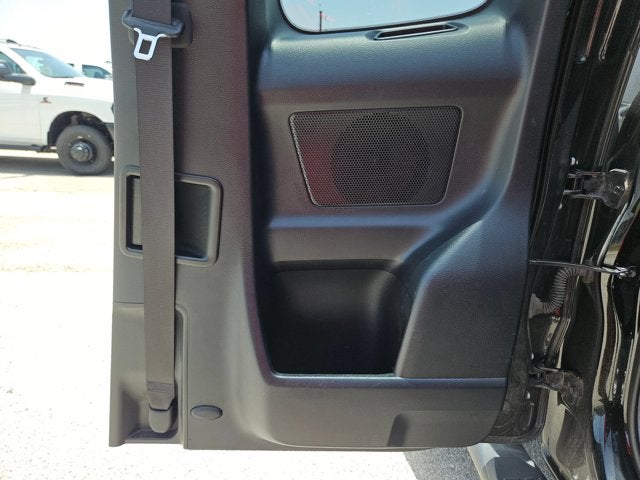 2022 Toyota Tacoma 2WD SR
