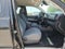 2022 Toyota Tacoma 2WD SR