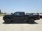 2022 Toyota Tacoma 2WD SR