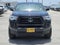 2022 Toyota Tacoma 2WD SR