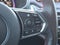 2023 Acura MDX Type S w/Advance Package
