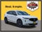 2024 Acura MDX w/A-Spec Package