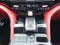 2024 Acura MDX w/A-Spec Package