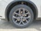 2024 Acura MDX w/A-Spec Package