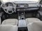2019 Toyota Tacoma 2WD SR