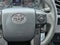2019 Toyota Tacoma 2WD SR