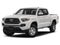 2019 Toyota Tacoma 2WD Base