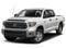 2021 Toyota Tundra 4WD SR5